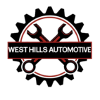 West Hills Automotive